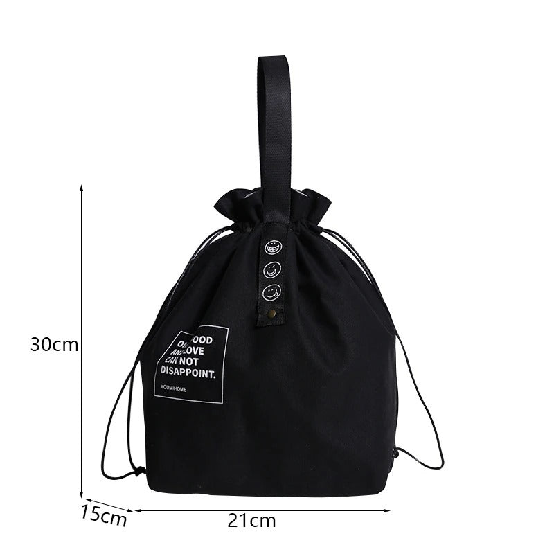lunch bag | lolibag - Plan dinette