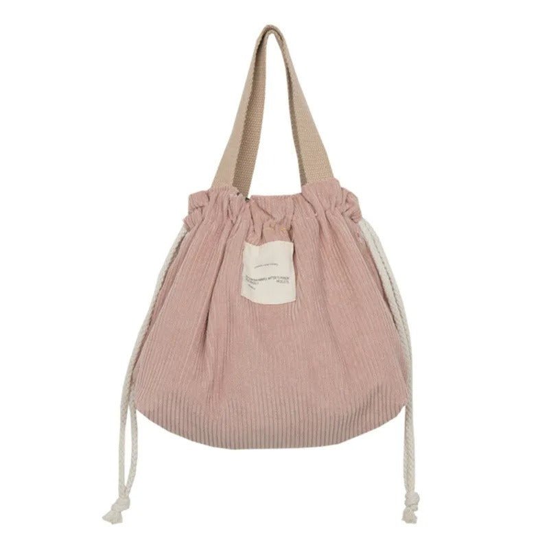 lunch bag | tisac - Plan dinette