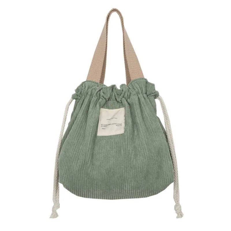 lunch bag | tisac - Plan dinette