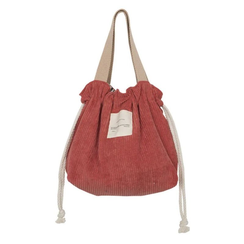 lunch bag | tisac - Plan dinette