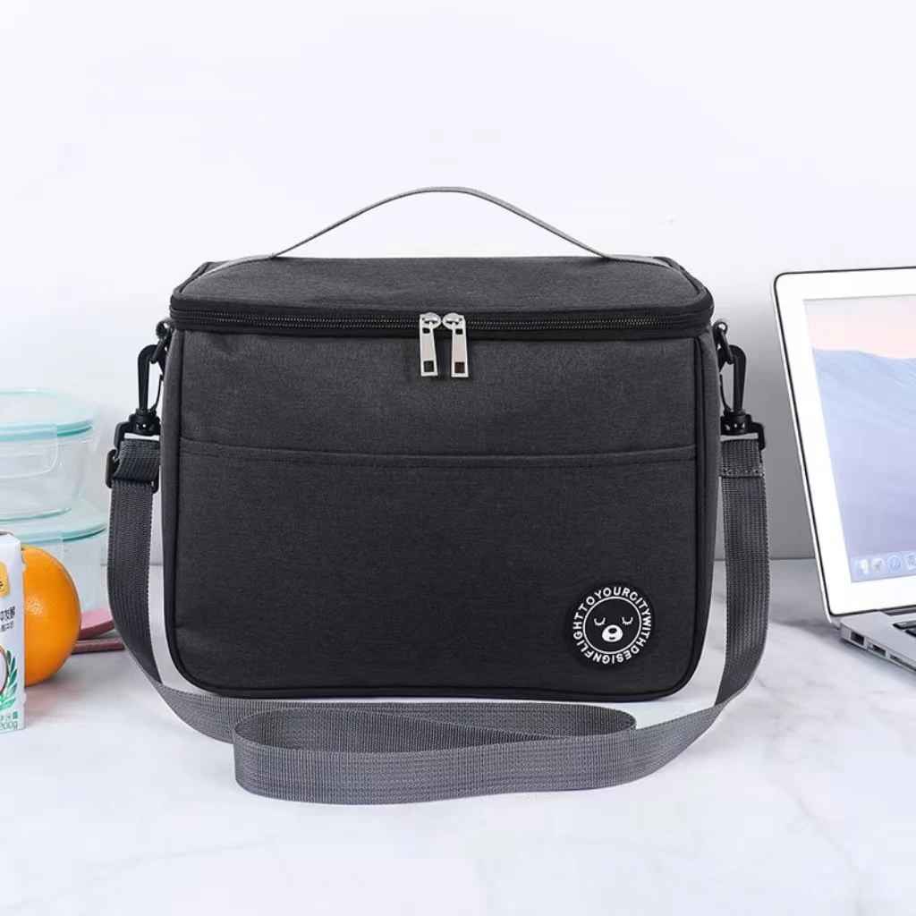 sac isotherme repas | isofresh - Plan dinette