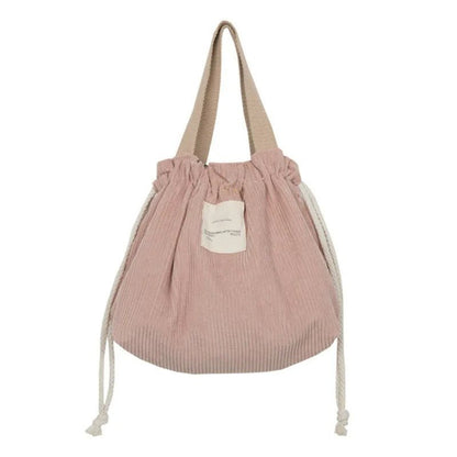lunch bag | tisac - Plan dinette