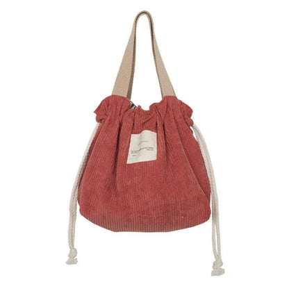 lunch bag | tisac - Plan dinette