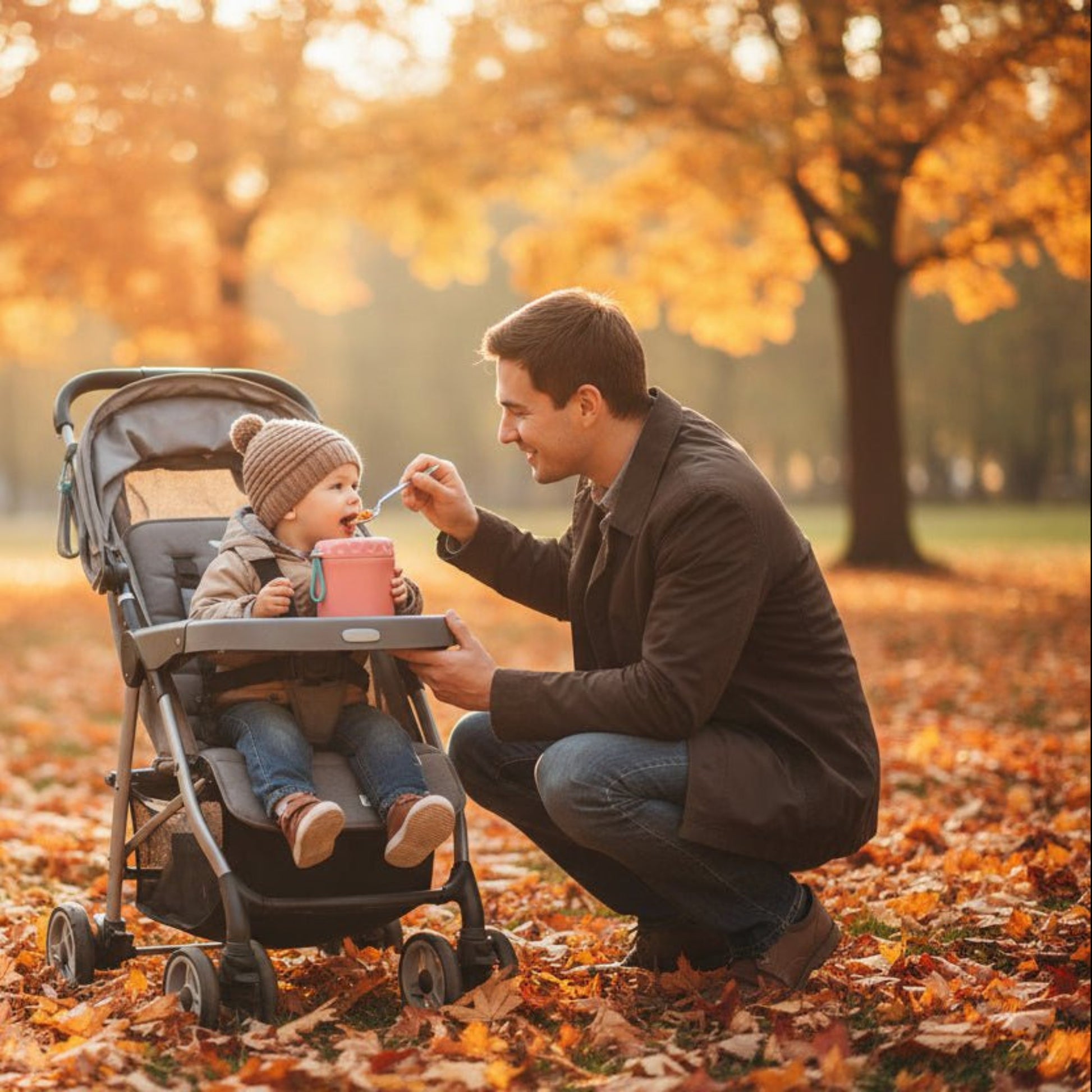 lunch box enfant |bublybox -parc togo
