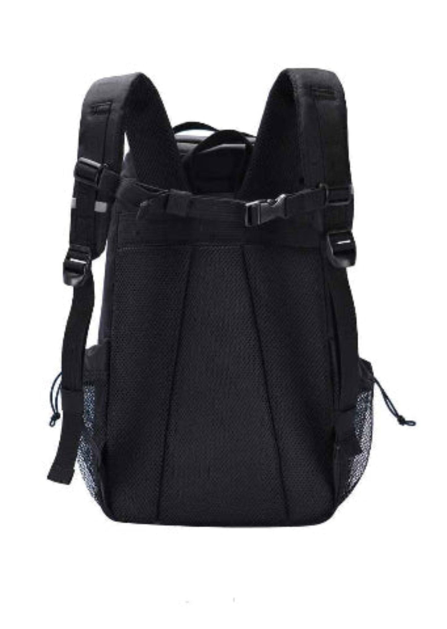Sac à dos isotherme detail dos | FreshPack - Plan dinette