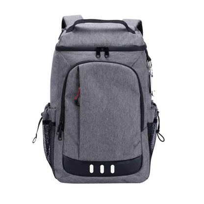 Sac à dos isotherme | FreshPack - Plan dinette
