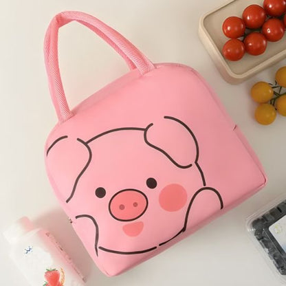 Sac isotherme | kidylunch - Plan dinette